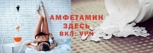 PSILOCYBIN Горно-Алтайск