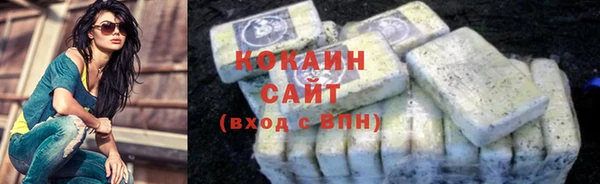 ПСИЛОЦИБИНОВЫЕ ГРИБЫ Горнозаводск