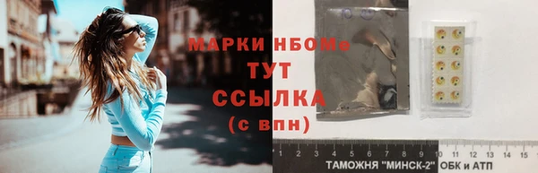 тгк Горняк