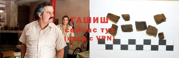 PSILOCYBIN Горно-Алтайск