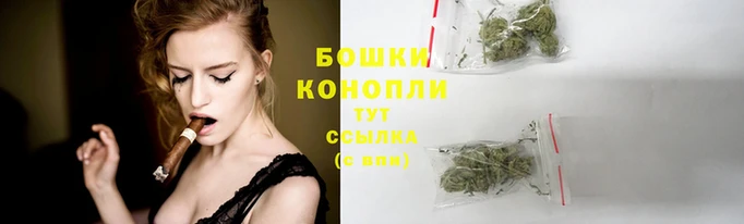 тгк Горняк