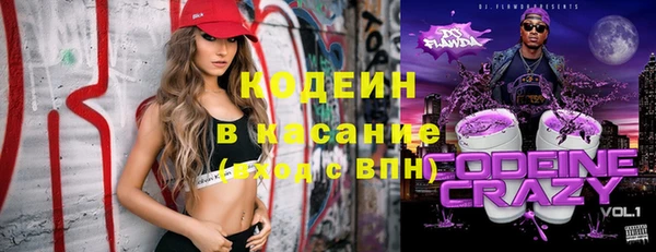PSILOCYBIN Горно-Алтайск